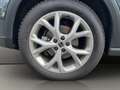SEAT Arona 1.0 TSI FR Allwetterreifen Navigation Full Gris - thumbnail 19