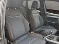 SEAT Arona 1.0 TSI FR Allwetterreifen Navigation Full Gris - thumbnail 16