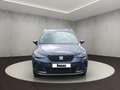 SEAT Arona 1.0 TSI FR Allwetterreifen Navigation Full Gris - thumbnail 8