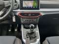 SEAT Arona 1.0 TSI FR Allwetterreifen Navigation Full Gris - thumbnail 15
