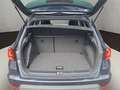SEAT Arona 1.0 TSI FR Allwetterreifen Navigation Full Gris - thumbnail 18