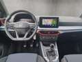 SEAT Arona 1.0 TSI FR Allwetterreifen Navigation Full Gris - thumbnail 14