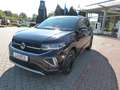 Volkswagen T-Cross 1.5 TSI DSG R-Line Matrix-LED Navi KAMERA 18`LM Schwarz - thumbnail 3