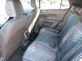 Volkswagen T-Cross 1.5 TSI DSG R-Line Matrix-LED Navi KAMERA 18`LM Schwarz - thumbnail 9