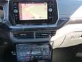 Volkswagen T-Cross 1.5 TSI DSG R-Line Matrix-LED Navi KAMERA 18`LM Schwarz - thumbnail 12