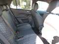 Volkswagen T-Cross 1.5 TSI DSG R-Line Matrix-LED Navi KAMERA 18`LM Schwarz - thumbnail 10