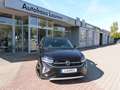 Volkswagen T-Cross 1.5 TSI DSG R-Line Matrix-LED Navi KAMERA 18`LM Schwarz - thumbnail 1