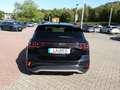 Volkswagen T-Cross 1.5 TSI DSG R-Line Matrix-LED Navi KAMERA 18`LM Schwarz - thumbnail 6