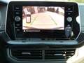 Volkswagen T-Cross 1.5 TSI DSG R-Line Matrix-LED Navi KAMERA 18`LM Schwarz - thumbnail 13