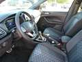 Volkswagen T-Cross 1.5 TSI DSG R-Line Matrix-LED Navi KAMERA 18`LM Schwarz - thumbnail 7