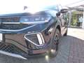 Volkswagen T-Cross 1.5 TSI DSG R-Line Matrix-LED Navi KAMERA 18`LM Schwarz - thumbnail 15