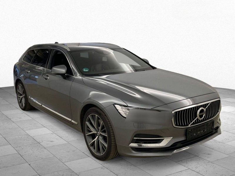 Photo du véhicule
