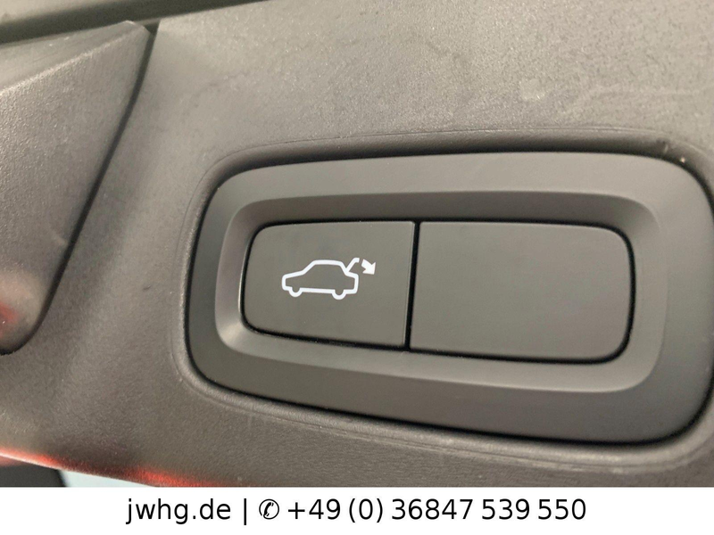 Photo du véhicule