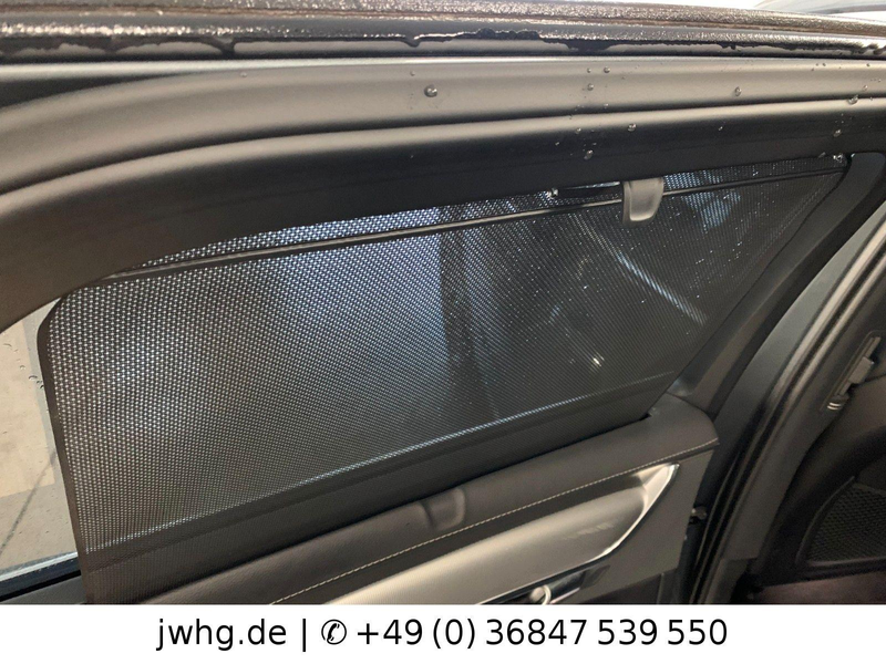 Photo du véhicule