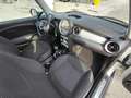 MINI One 1.4 16V One (55kW) Neo Patentati Weiß - thumbnail 26