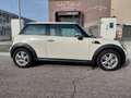 MINI One 1.4 16V One (55kW) Neo Patentati Weiß - thumbnail 2