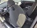 MINI One 1.4 16V One (55kW) Neo Patentati Weiß - thumbnail 25