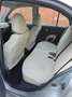 Nissan Micra Micra III 2007 5p 1.2 RDS eco Gpl Grigio - thumbnail 7