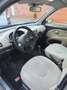 Nissan Micra Micra III 2007 5p 1.2 RDS eco Gpl Grigio - thumbnail 6