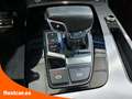 Audi Q5 S line 40 TDI 150kW quattro-ultra Blanco - thumbnail 19