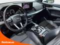 Audi Q5 S line 40 TDI 150kW quattro-ultra Blanco - thumbnail 32