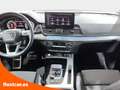 Audi Q5 S line 40 TDI 150kW quattro-ultra Blanco - thumbnail 11