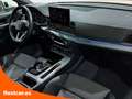 Audi Q5 S line 40 TDI 150kW quattro-ultra Blanco - thumbnail 16