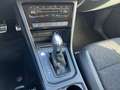 Volkswagen Touran Energy 2,0 TDI DSG 7 SITZE | NP: €60.900 Weiß - thumbnail 29