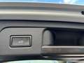 Volkswagen Touran Energy 2,0 TDI DSG 7 SITZE | NP: €60.900 Weiß - thumbnail 40