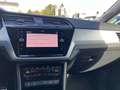 Volkswagen Touran Energy 2,0 TDI DSG 7 SITZE | NP: €60.900 Weiß - thumbnail 27