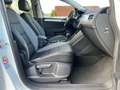 Volkswagen Touran Energy 2,0 TDI DSG 7 SITZE | NP: €60.900 Weiß - thumbnail 33
