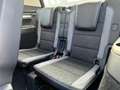 Volkswagen Touran Energy 2,0 TDI DSG 7 SITZE | NP: €60.900 Weiß - thumbnail 15