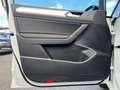 Volkswagen Touran Energy 2,0 TDI DSG 7 SITZE | NP: €60.900 Weiß - thumbnail 30