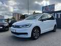 Volkswagen Touran Energy 2,0 TDI DSG 7 SITZE | NP: €60.900 Weiß - thumbnail 7