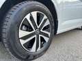 Volkswagen Touran Energy 2,0 TDI DSG 7 SITZE | NP: €60.900 Weiß - thumbnail 37