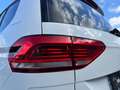 Volkswagen Touran Energy 2,0 TDI DSG 7 SITZE | NP: €60.900 Weiß - thumbnail 39