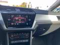 Volkswagen Touran Energy 2,0 TDI DSG 7 SITZE | NP: €60.900 Weiß - thumbnail 26