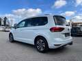 Volkswagen Touran Energy 2,0 TDI DSG 7 SITZE | NP: €60.900 Weiß - thumbnail 5