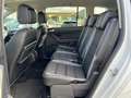 Volkswagen Touran Energy 2,0 TDI DSG 7 SITZE | NP: €60.900 Weiß - thumbnail 14