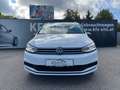 Volkswagen Touran Energy 2,0 TDI DSG 7 SITZE | NP: €60.900 Weiß - thumbnail 8