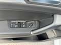 Volkswagen Touran Energy 2,0 TDI DSG 7 SITZE | NP: €60.900 Weiß - thumbnail 31