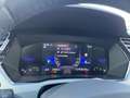 Volkswagen Touran Energy 2,0 TDI DSG 7 SITZE | NP: €60.900 Weiß - thumbnail 18