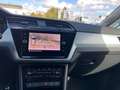 Volkswagen Touran Energy 2,0 TDI DSG 7 SITZE | NP: €60.900 Weiß - thumbnail 28