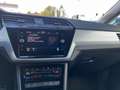 Volkswagen Touran Energy 2,0 TDI DSG 7 SITZE | NP: €60.900 Weiß - thumbnail 23