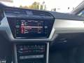 Volkswagen Touran Energy 2,0 TDI DSG 7 SITZE | NP: €60.900 Weiß - thumbnail 20