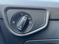 Volkswagen Touran Energy 2,0 TDI DSG 7 SITZE | NP: €60.900 Weiß - thumbnail 45
