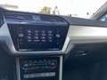 Volkswagen Touran Energy 2,0 TDI DSG 7 SITZE | NP: €60.900 Weiß - thumbnail 19