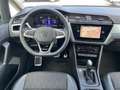 Volkswagen Touran Energy 2,0 TDI DSG 7 SITZE | NP: €60.900 Weiß - thumbnail 11