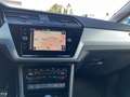 Volkswagen Touran Energy 2,0 TDI DSG 7 SITZE | NP: €60.900 Weiß - thumbnail 24