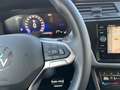 Volkswagen Touran Energy 2,0 TDI DSG 7 SITZE | NP: €60.900 Weiß - thumbnail 41